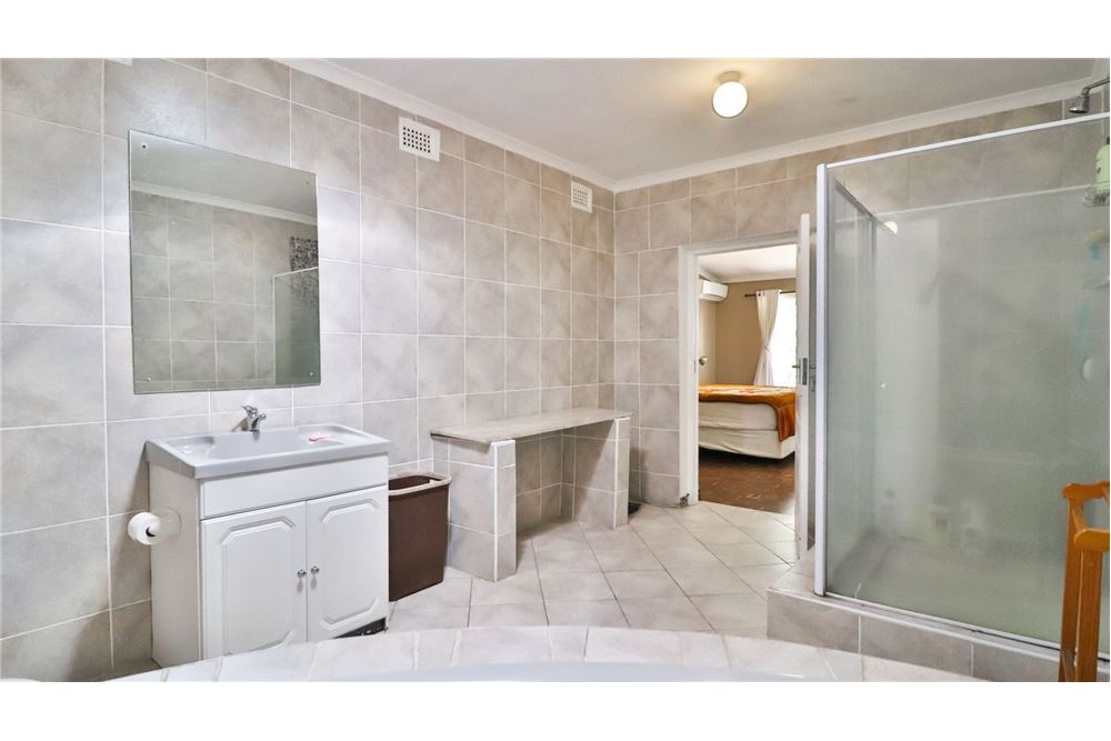 Жилищен - Къща - Sweetwaters, KwaZulu Natal - South Africa - 45 - 1031436135-10