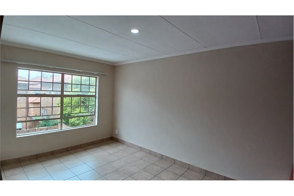 Residenziale - Casa - Tijger Vallei, Gauteng - South Africa - 5 - 1031414116-105