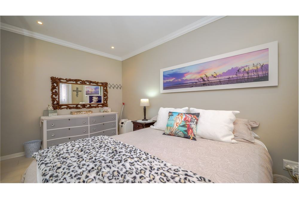 Жилищен - Градска къща - Morningside, KwaZulu Natal - South Africa - 24 - 1031389006-962