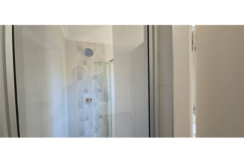 Residencial - Casa - Zambezi Manor Lifestyle Estate, Gauteng - South Africa - 39 - 1031414140-37