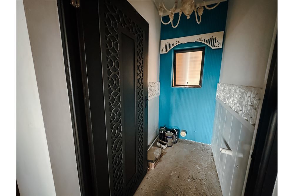 Residential - Hus - Noordheuwel, Gauteng - South Africa - 18 - 1031444038-137