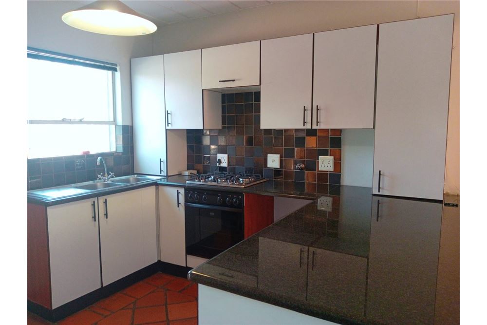 Residenziale - Case a schiera - Brummeria, Gauteng - South Africa - 16 - 1031414129-72