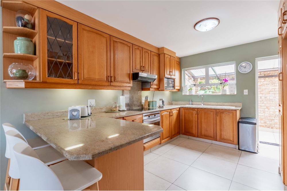 Residential - Condo/Apartment - Umhlanga Rocks, KwaZulu Natal - South Africa - 9 - 1031465051-366