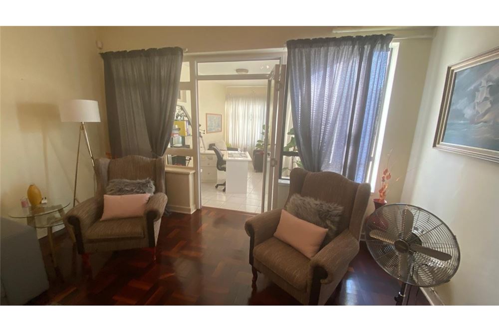 Residential - Condo/Apartment - Glenwood, KwaZulu Natal - South Africa - 3 - 1031465129-24