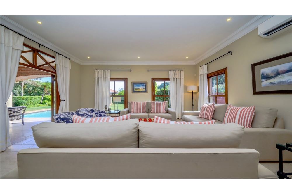 Residential - House - Durban North, KwaZulu Natal - South Africa - 14 - 1031465034-94