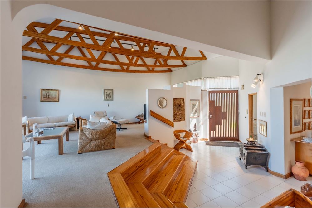 Residential - House - Umgeni Park, KwaZulu Natal - South Africa - 10 - 1031465036-159