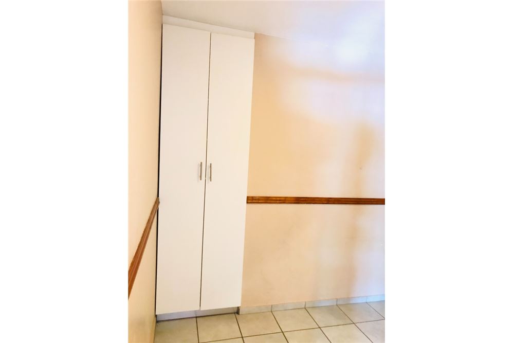 Residencial - Adosado - Newlands, Gauteng - South Africa - 26 - 1031414137-39