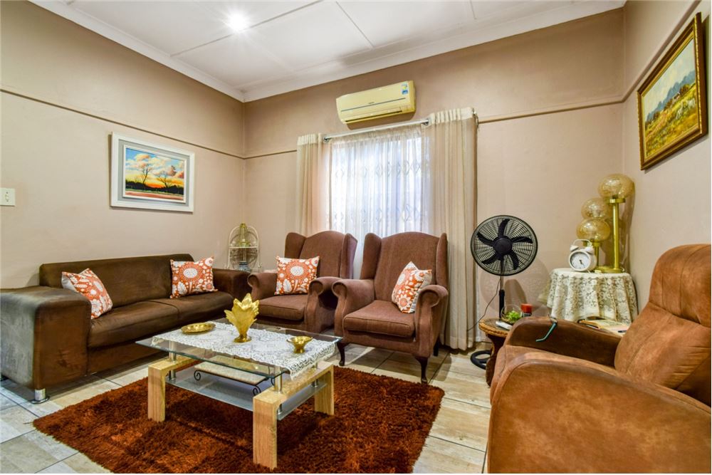 Residencial - Casa - Pretoria North, Gauteng - South Africa - 32 - 1031414001-144