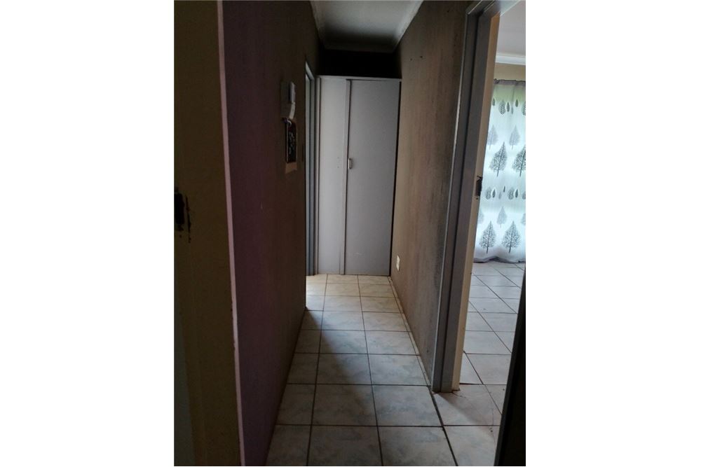 Residencial - Terreno vacante - Andeon AH, Gauteng - South Africa - 29 - 1031414050-121