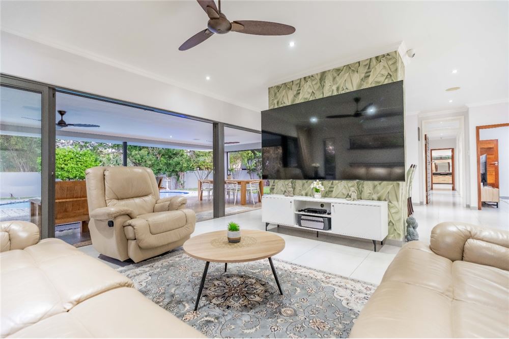 Residential - House - Umhlanga Rocks, KwaZulu Natal - South Africa - 13 - 1031465022-876