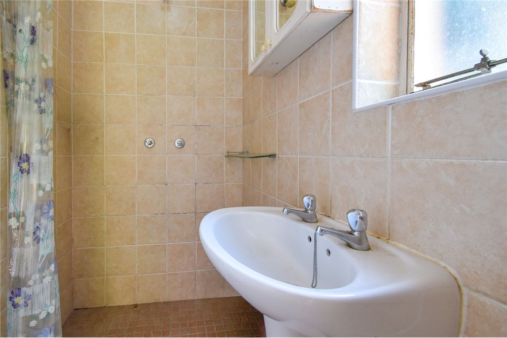 Residenziale - Casa - Wonderboom, Gauteng - South Africa - 48 - 1031414102-105