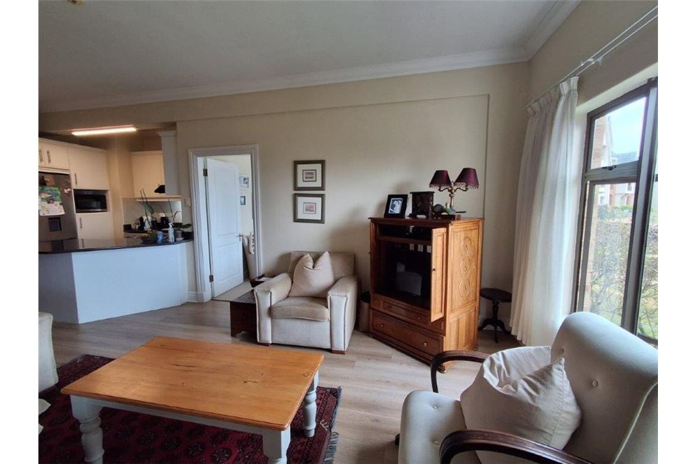 Residential - Condo/Apartment - Bothas Hill, KwaZulu Natal - South Africa - 5 - 1031391075-60