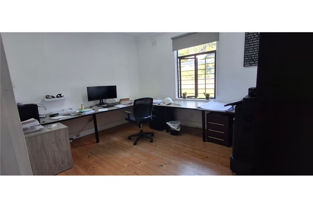 Commercial - Office - Durban North, KwaZulu Natal - South Africa - 14 - 1031465084-334