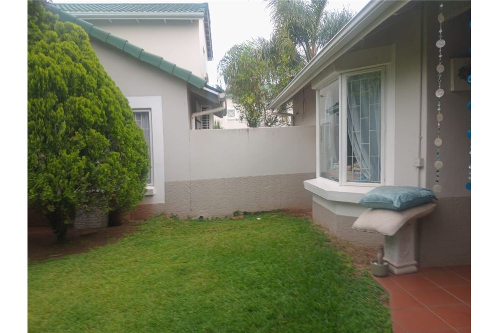 Residential - Townhouse - Somerset Park, KwaZulu Natal - South Africa - 7 - 1031465050-131
