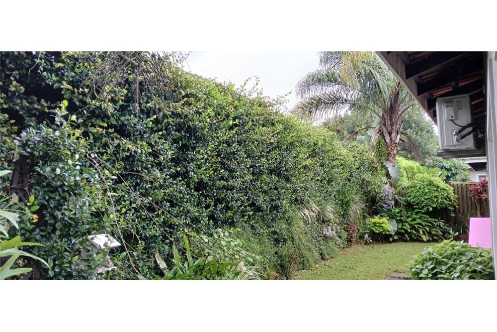 Residential - Townhouse - Athlone, KwaZulu Natal - South Africa - 24 - 1031465029-141