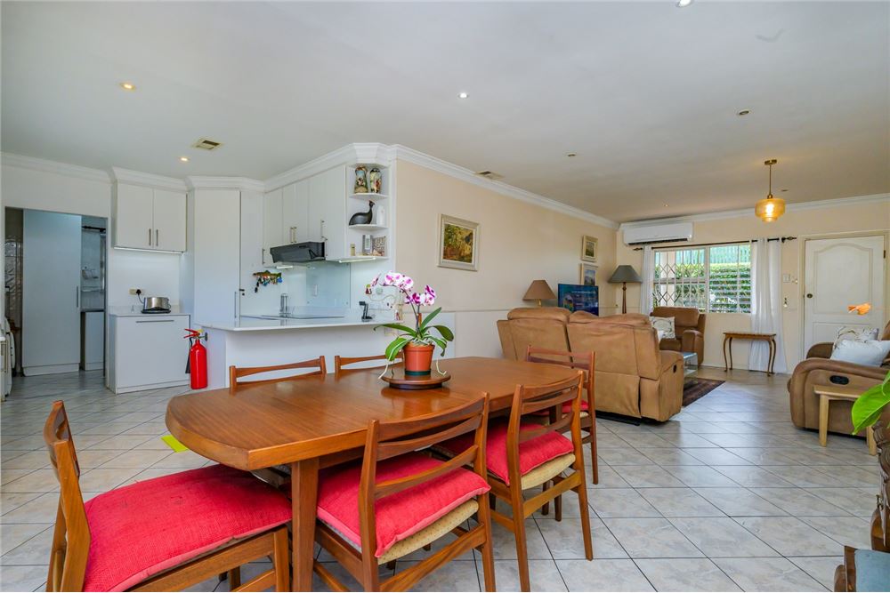 Residential - Townhouse - Somerset Park, KwaZulu Natal - South Africa - 10 - 1031465025-225