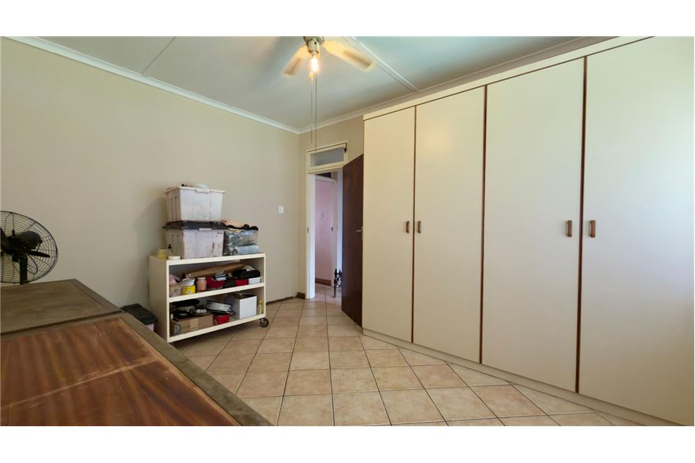 Residential - House - Umbilo, KwaZulu Natal - South Africa - 18 - 1031465139-5