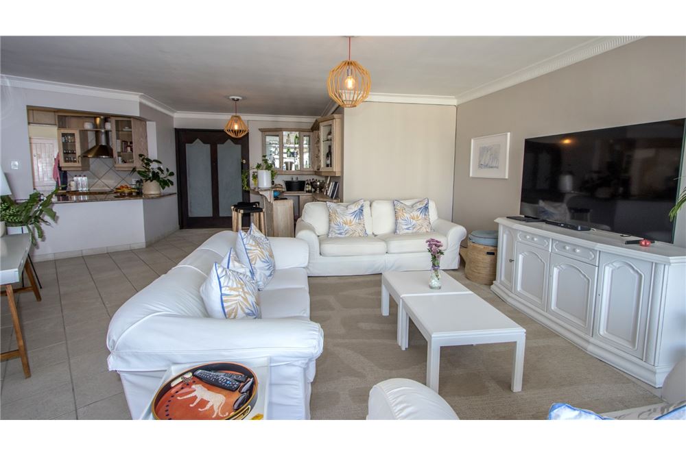 Residential - Condo/Apartment - Umhlanga Rocks, KwaZulu Natal - South Africa - 16 - 1031465089-352