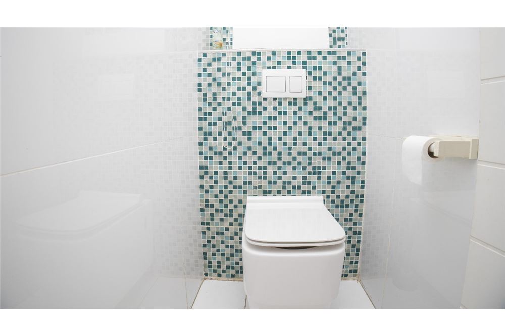 住宅 - 公寓/单元房 - Umdloti Beach, KwaZulu Natal - South Africa - 22 - 1031465024-388