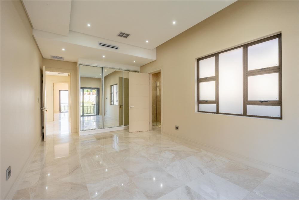 Residential - Townhouse - Izinga Estate, KwaZulu Natal - South Africa - 37 - 1031465016-283