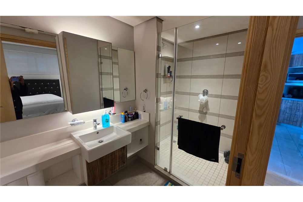 Wohnung - Wohnung - Umhlanga Rocks, KwaZulu Natal - South Africa - 10 - 1031465122-71