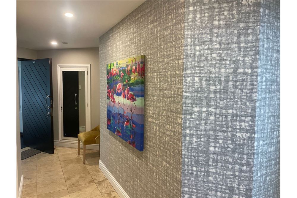 Résidentiel - Appartement - Umhlanga Rocks, KwaZulu Natal - South Africa - 22 - 1031465122-68