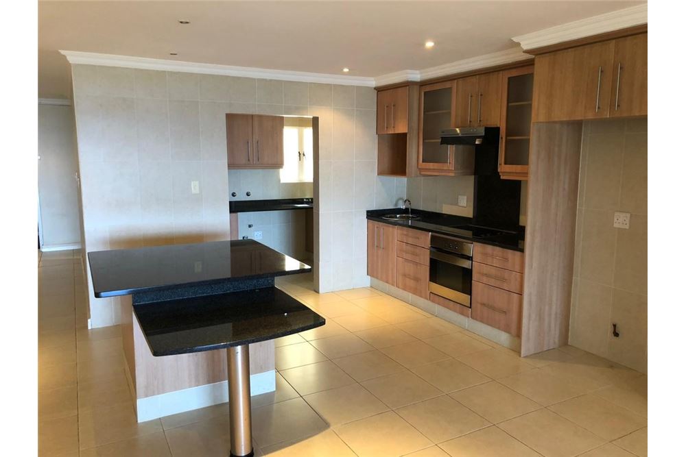 Residential - Condo/Apartment - La Lucia, KwaZulu Natal - South Africa - 5 - 1031465038-272