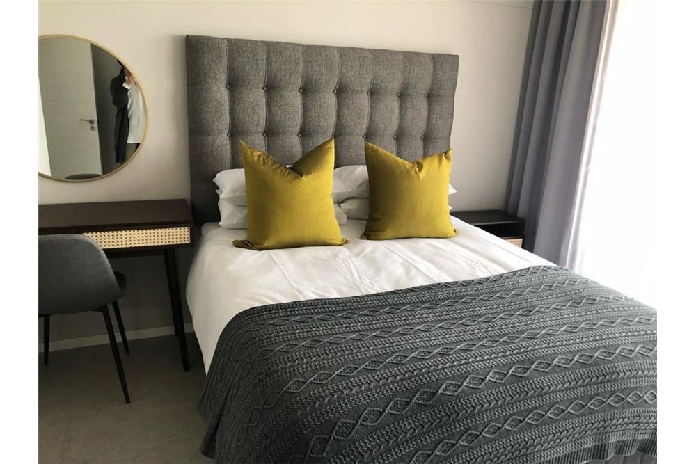 Residential - Condo/Apartment - Sibaya, KwaZulu Natal - South Africa - 13 - 1031465084-323