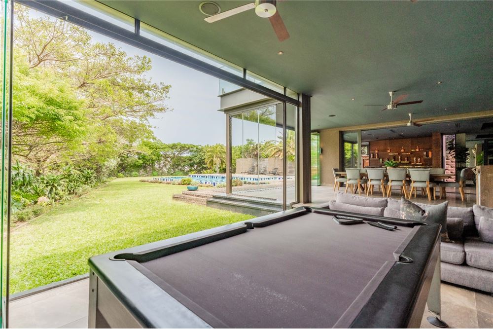 Residential - House - Hawaan Forest Estate, KwaZulu Natal - South Africa - 8 - 1031465022-887