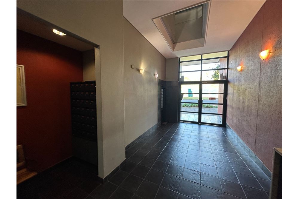 Residential - Condo/Apartment - Umhlanga Ridge, KwaZulu Natal - South Africa - 22 - 1031465047-191