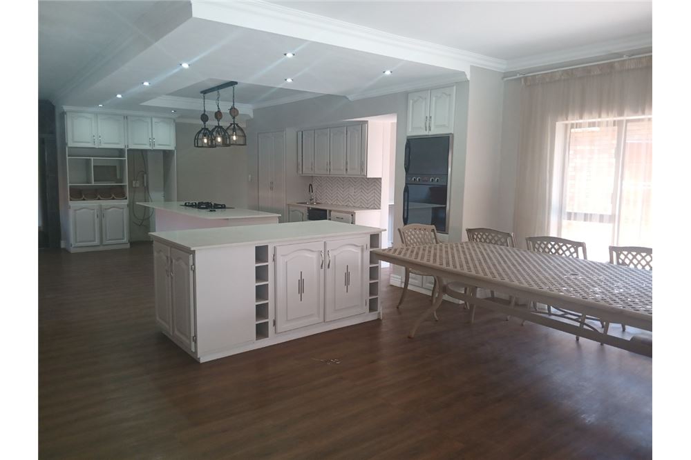 Residencial - Casa - Montana Tuine, Gauteng - South Africa - 10 - 1031414088-139