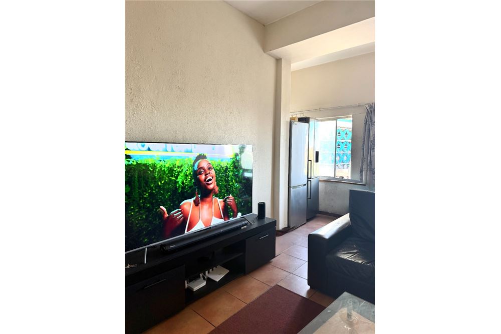 Residential - Condo/Apartment - Durban Central, KwaZulu Natal - South Africa - 5 - 1031465138-6