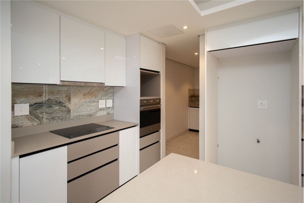 Mieszkaniowa - Mieszkanie - Umhlanga Ridge, KwaZulu Natal - South Africa - 8 - 1031388114-10