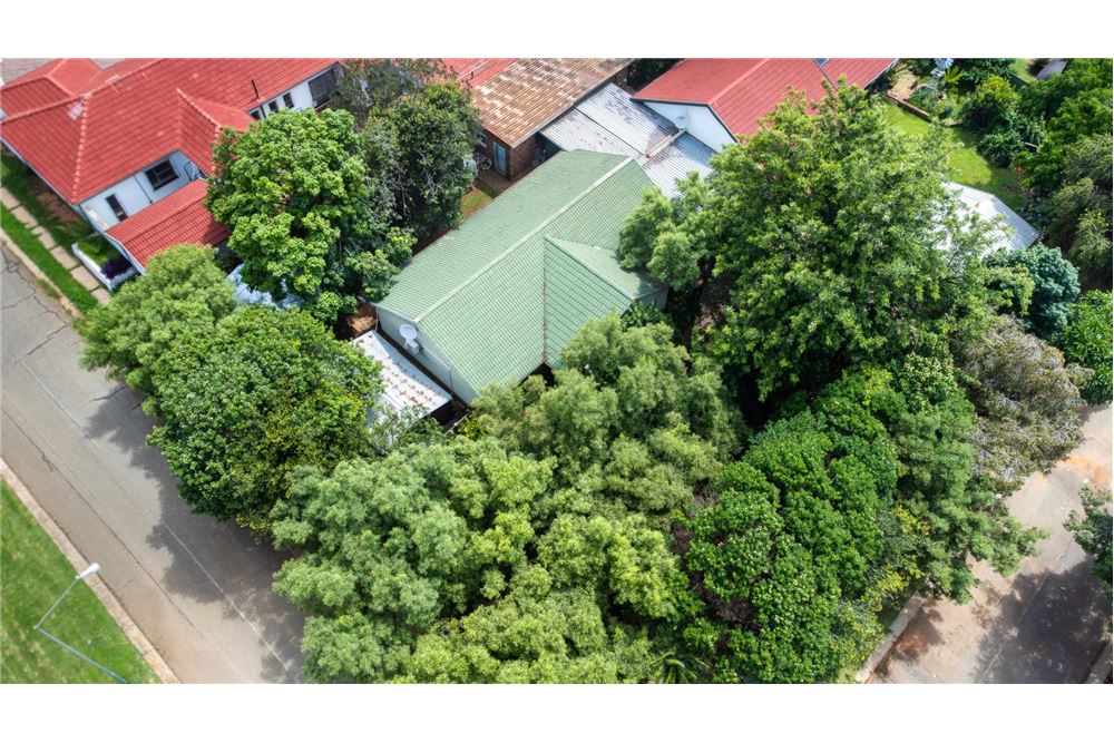 Residencial - Casa - Montana Tuine, Gauteng - South Africa - 35 - 1031414001-125