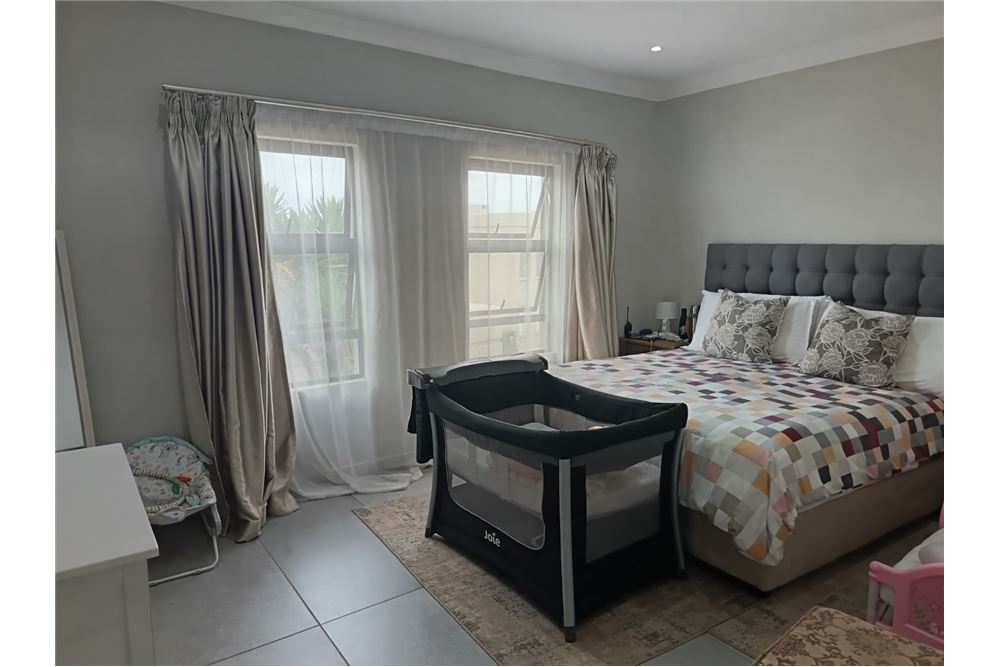 Wohnung - Haus - Magalieskruin, Gauteng - South Africa - 53 - 1031414142-13