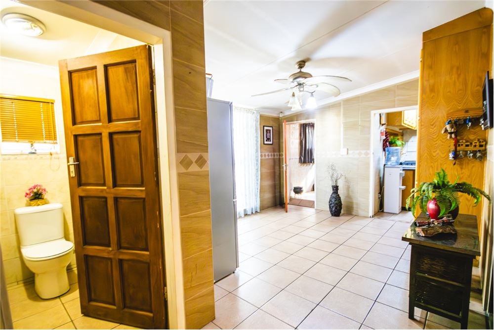 Residenziale - Casa - Claremont, Gauteng - South Africa - 5 - 1031414129-48