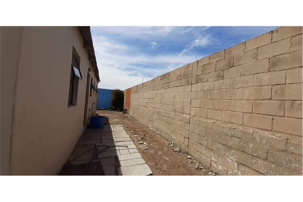 Gyvenamasis - Namas - Diazville, Western Cape - South Africa - 24 - 1031429017-223