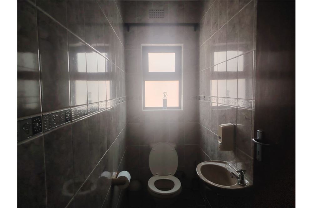 Residential - Omakotitalo - Vredenburg Central, Western Cape - South Africa - 20 - 1031429001-138