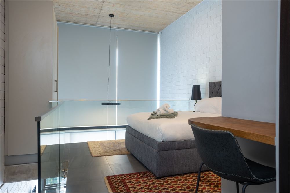 Residential - Asuinhuoneisto - Umhlanga Rocks, KwaZulu Natal - South Africa - 8 - 1031465095-56