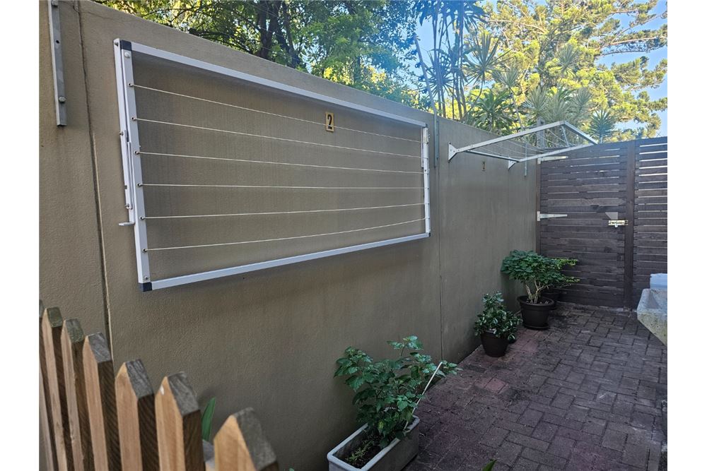 Residential - Condo/Apartment - Avoca, KwaZulu Natal - South Africa - 23 - 1031465025-206