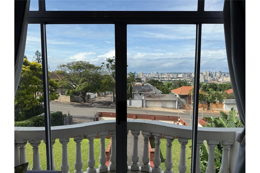 Residential - Condo/Apartment - Essenwood, KwaZulu Natal - South Africa - 9 - 1031465067-33