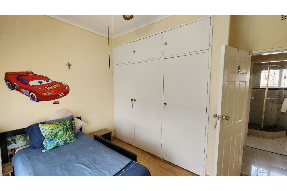 Residential - Omakotitalo - Oakdene, Gauteng - South Africa - 24 - 1031421040-63