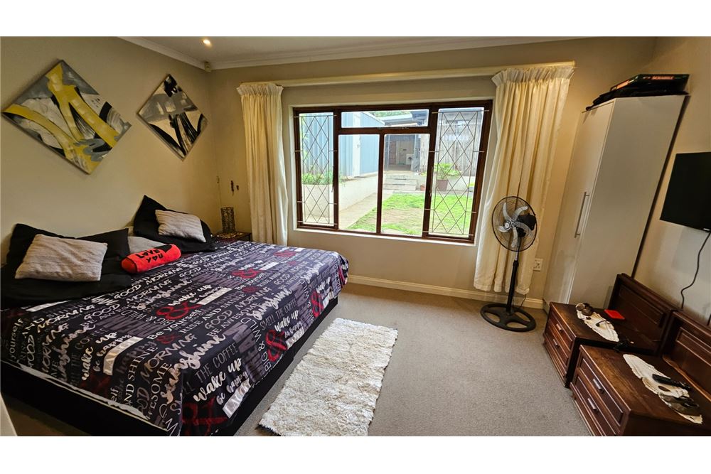 Residential - Αυτόνομη κατοικία - Hayfields, KwaZulu Natal - South Africa - 34 - 1031436004-370