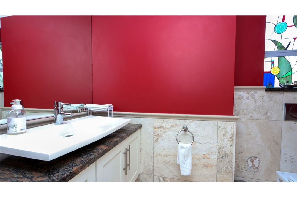 Residential - House - Umhlanga Rocks, KwaZulu Natal - South Africa - 33 - 1031465115-36