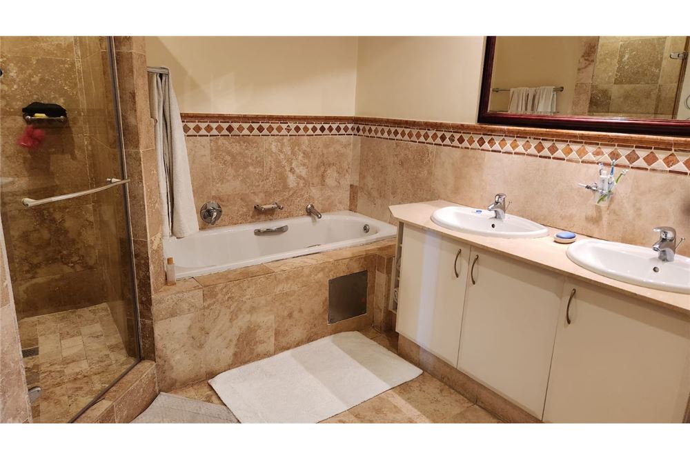 Wohnung - Wohnung - Umhlanga Rocks, KwaZulu Natal - South Africa - 13 - 1031465122-77