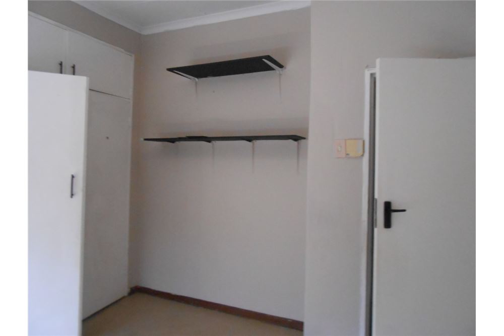 Residenziale - Appartamento - Tileba, Gauteng - South Africa - 17 - 1031414129-64