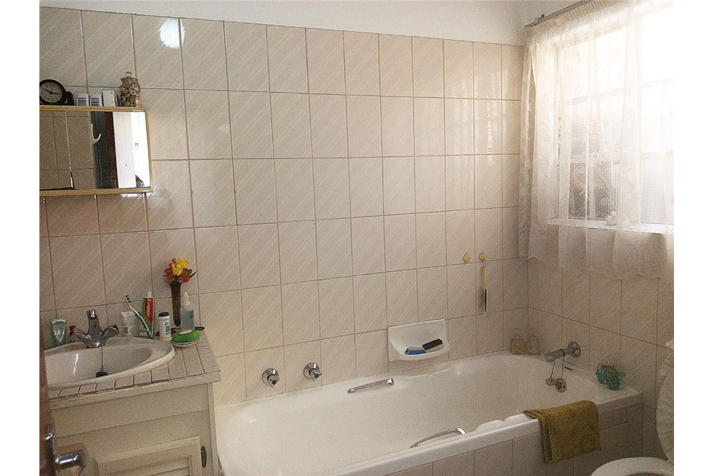 Residenziale - Case a schiera - Brummeria, Gauteng - South Africa - 14 - 1031414105-27