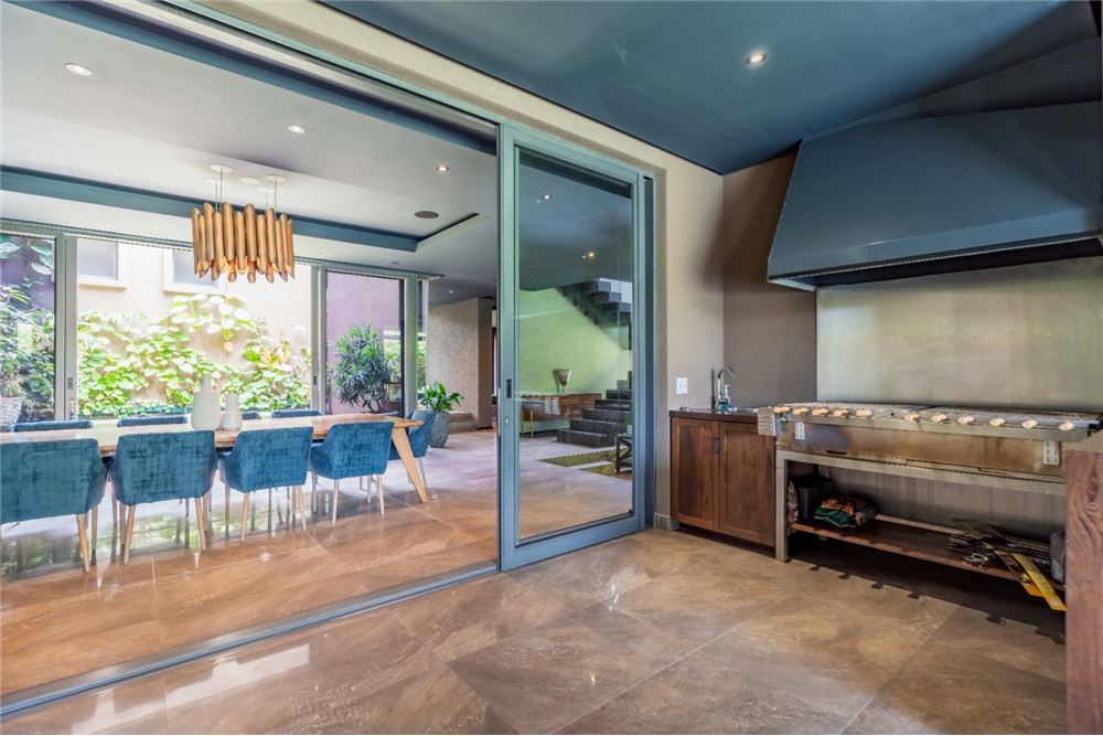 Residential - House - Hawaan Forest Estate, KwaZulu Natal - South Africa - 9 - 1031465022-887