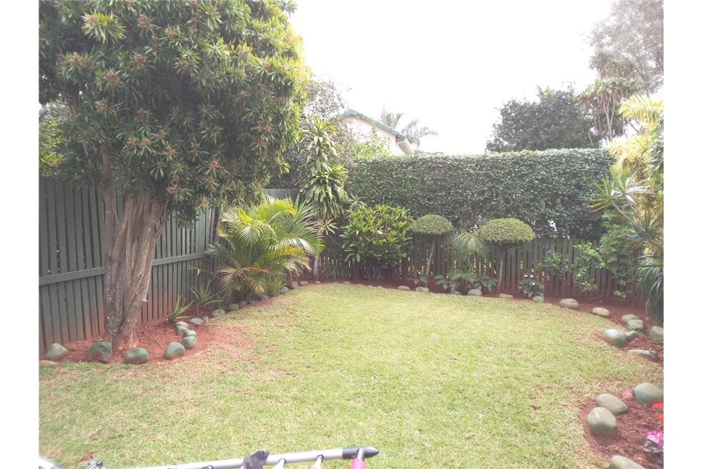 Residential - Townhouse - Somerset Park, KwaZulu Natal - South Africa - 33 - 1031465003-149