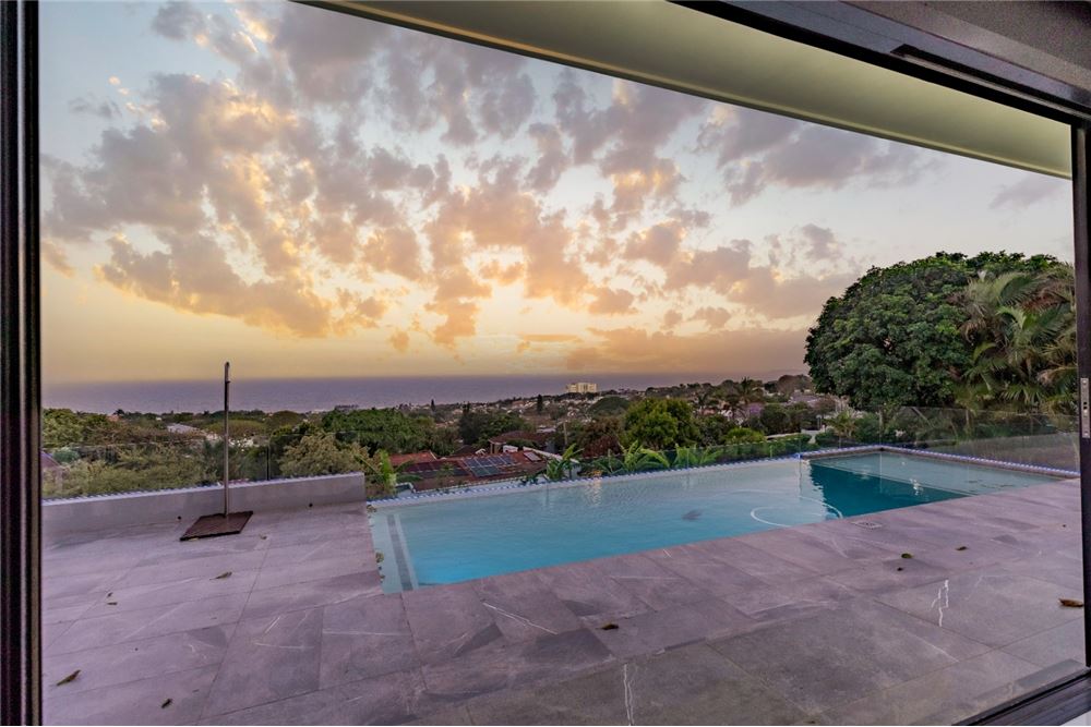 Residential - House - La Lucia, KwaZulu Natal - South Africa - 52 - 1031465022-888